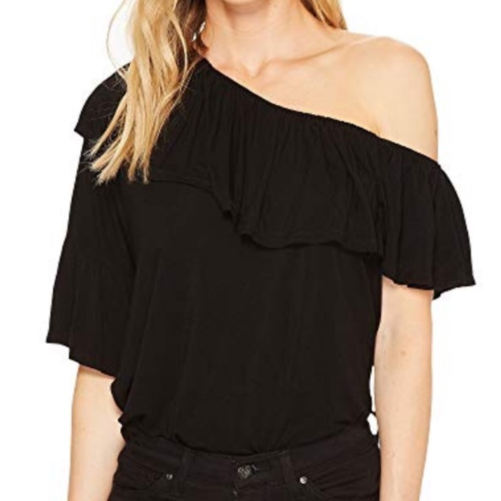 New Paige Blouse